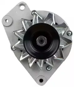 powermax-9212850